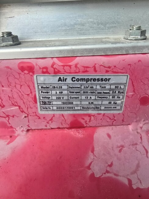 44e