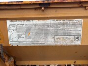 IMG 4565