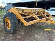 IMG 4566
