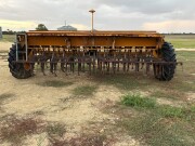 IMG 4567