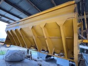 IMG 4597 v2
