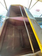 IMG 4634