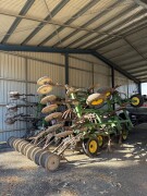 IMG 1672