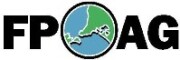 FPAG LOGO