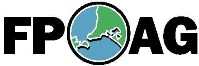 FPAG LOGO