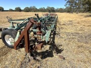 020b John Shearer folding cultivator 2