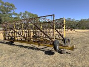 023b Harrows hydraulic 15m 3 way 2