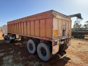 024c Mercedes 1923 prime mover 3