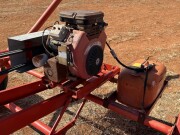 027c Westfield TF 80 51 auger 3