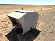 147b Advantage Feeders C