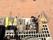 148 Assorted tow tongues 2