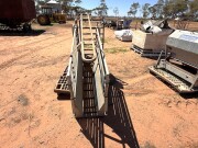 162c Peak Hill immobilizer sheep worker 6