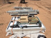 170a Solar network 8 panels 1