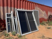 175 Windows and doors 2