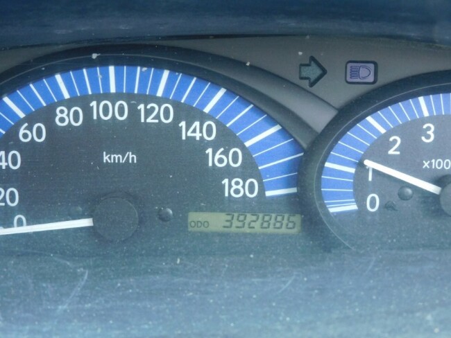 32 9