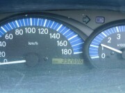 32 9