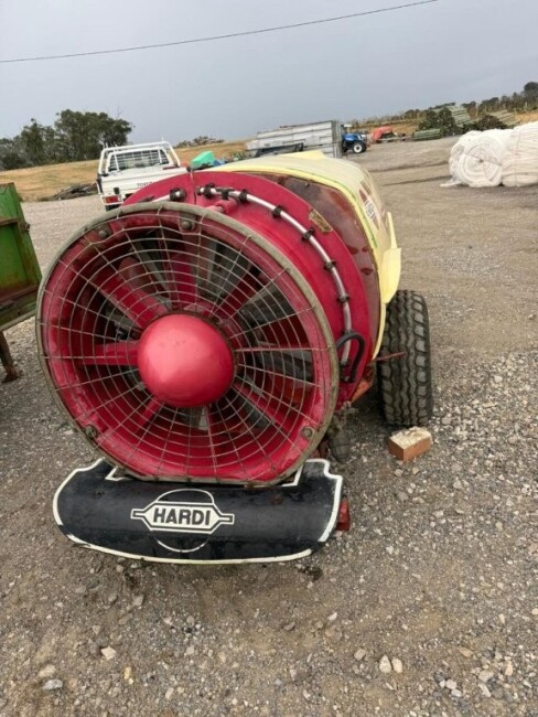 35 4