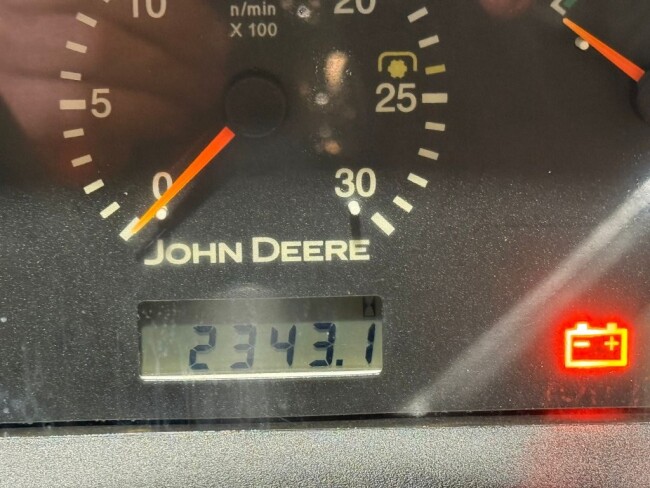 49 6