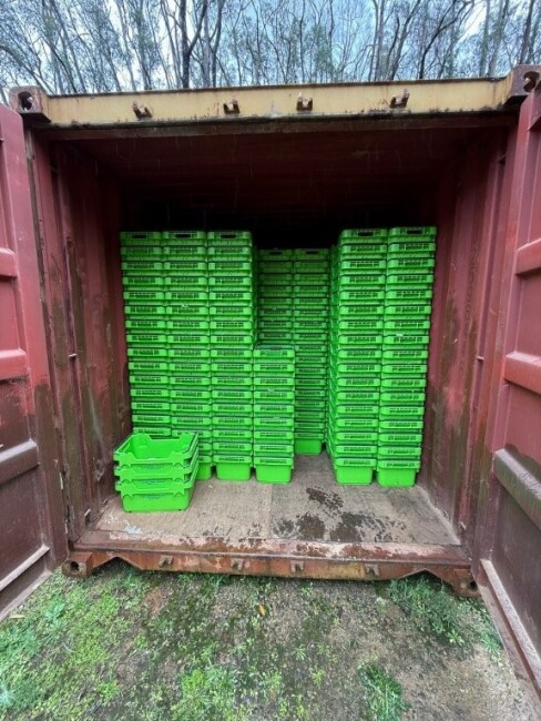 62 3