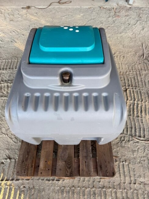 63 3