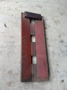 111