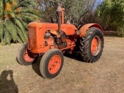 154 1