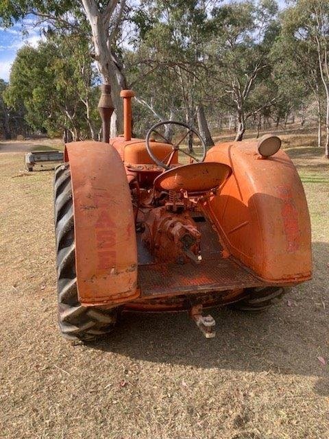 154 3
