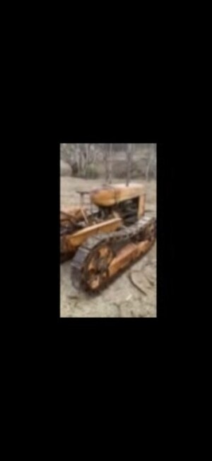 155 1