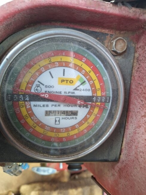 175 4