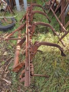 198 1