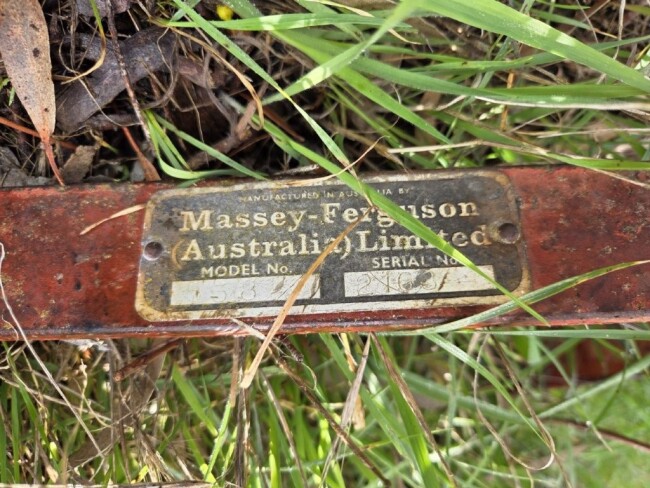 198 4