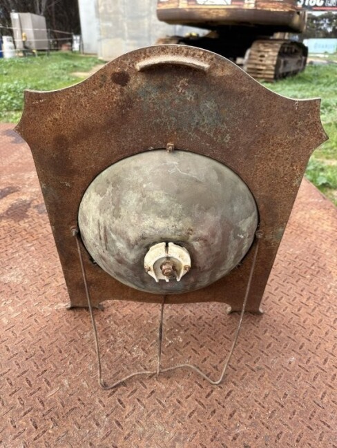 253 2