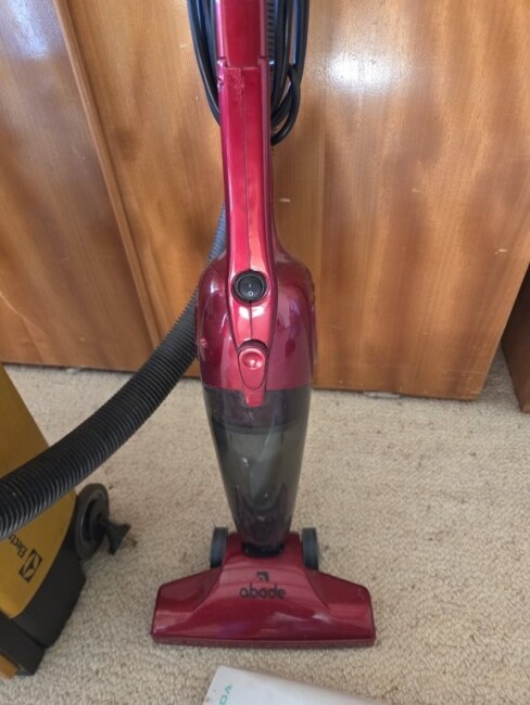 292 3
