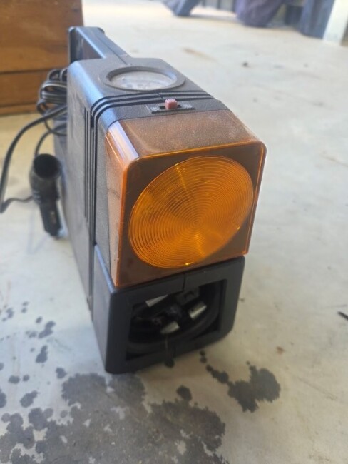 307 5