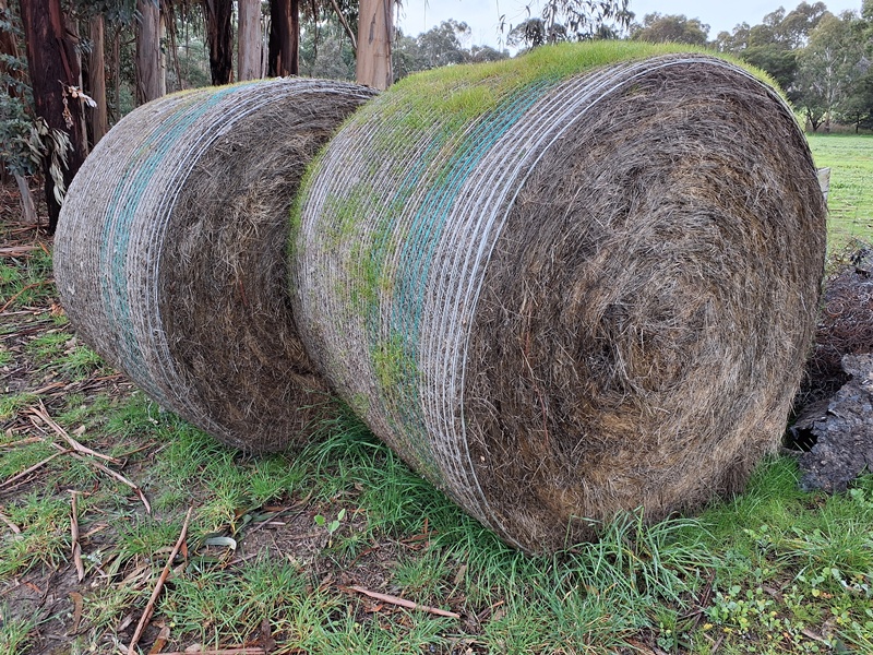 217 1