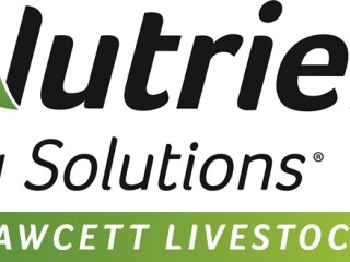 Nutrien Fawcett SMALL 2