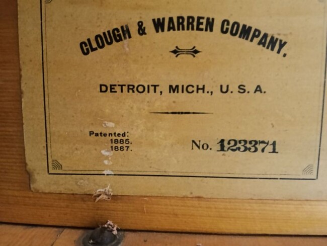 27 3