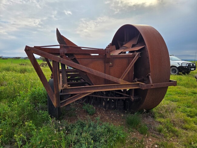 209 3