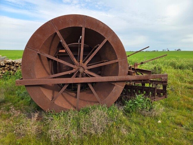 209 4