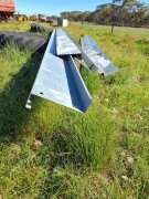 215 2