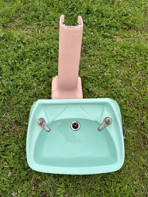 273 1