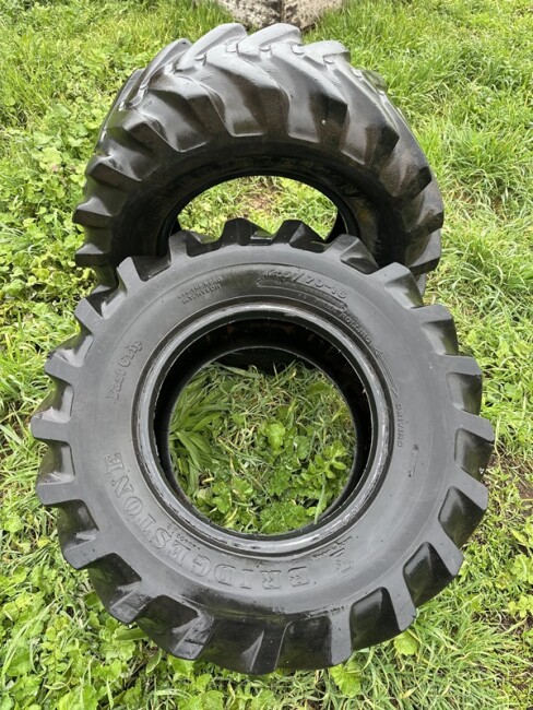 280