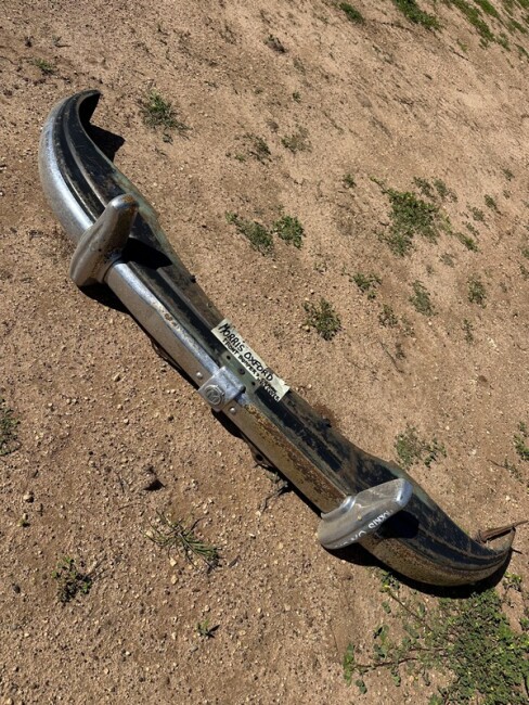 281