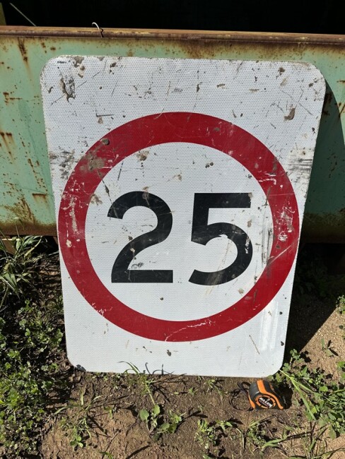 282