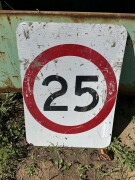 282