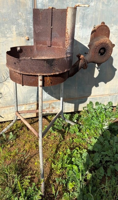 286 1