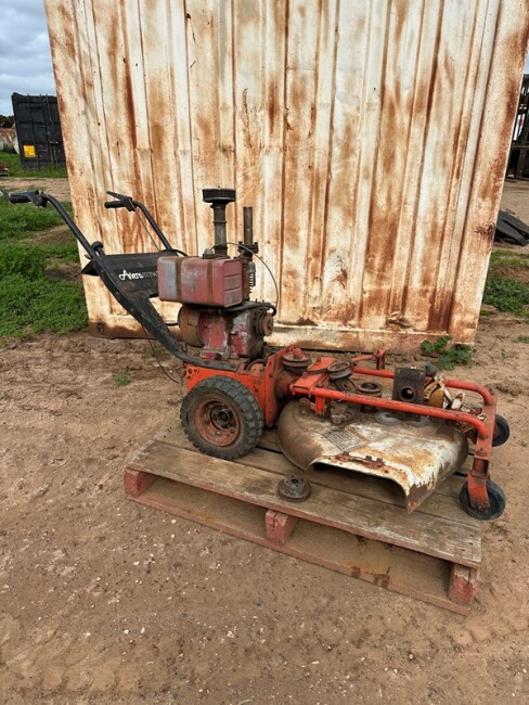 306 1