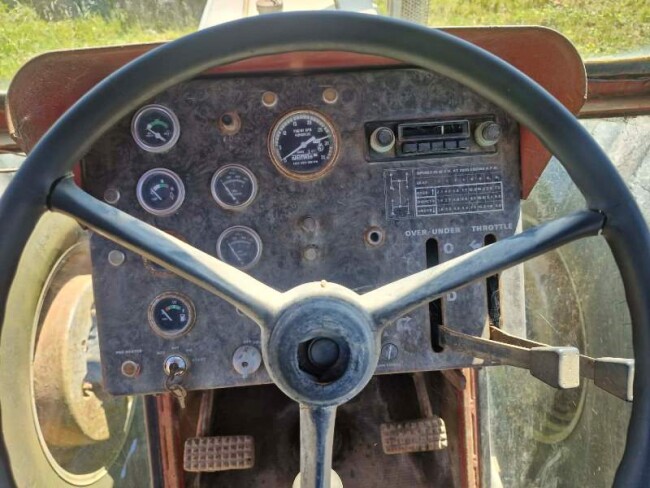 3 5