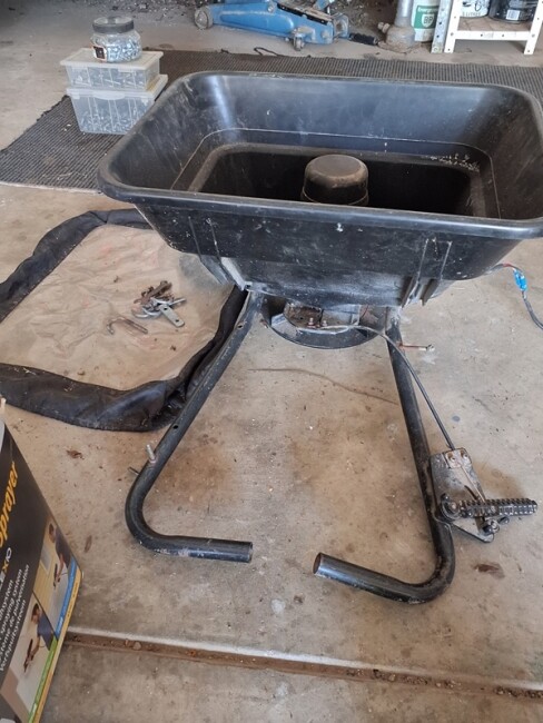 86 1