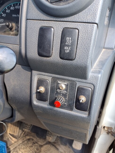 89 11